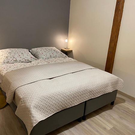 Apartizer Swieradow Zdroj Pobiedna Dış mekan fotoğraf